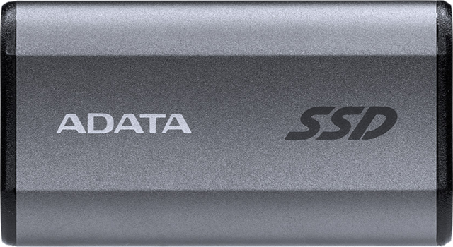 Adata Servers & Storage
