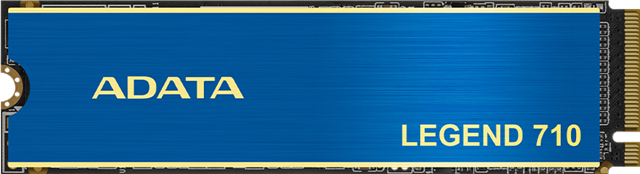 Adata Solid State Drives (SSD)