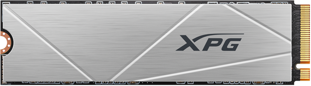 Adata Servers & Storage