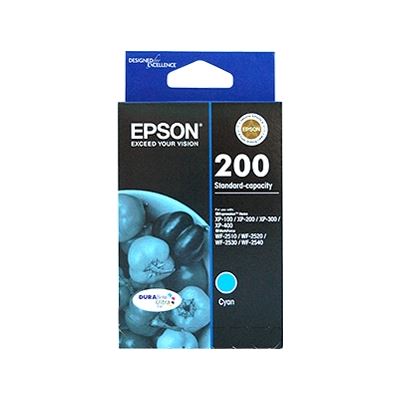 Epson Printers & Office Equipment