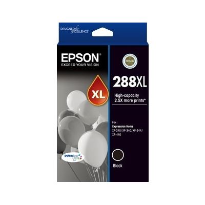 Epson Printers & Office Equipment