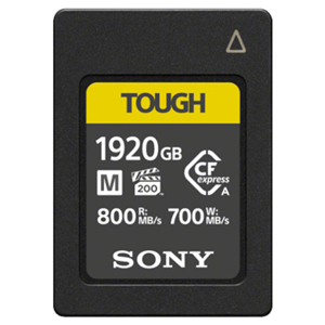 Sony Components & Parts