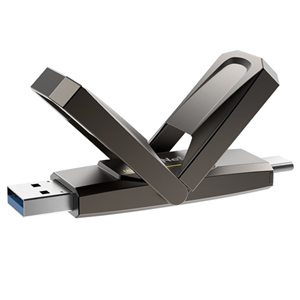Netac Storage Media