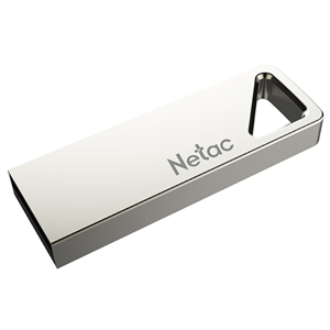 Netac Storage Media