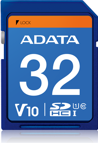 Adata Components & Parts