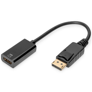 Digitus Cables & Connectivity