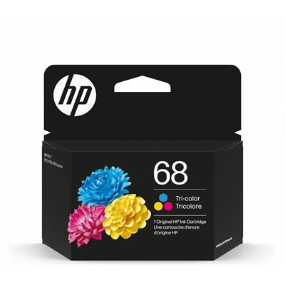 HP Office Supplies