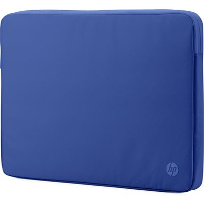 HP Office Supplies