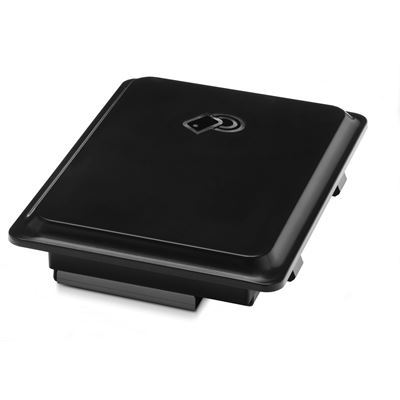 HP Office Supplies