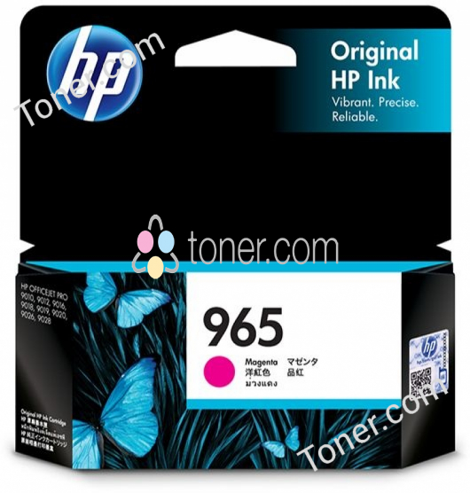 HP Printers & Office Equipment