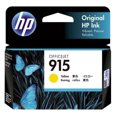 HP Printers & Office Equipment