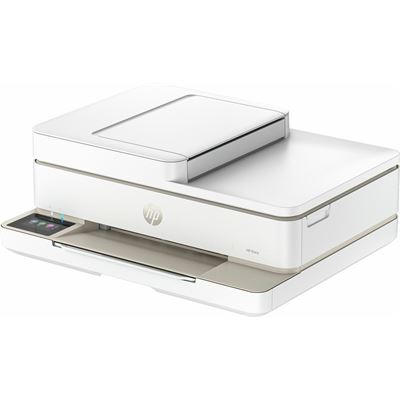 HP Components & Parts
