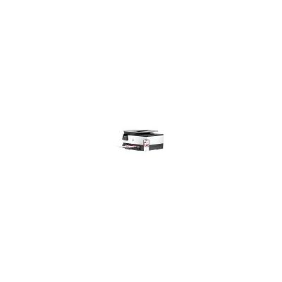 HP Laser Printers