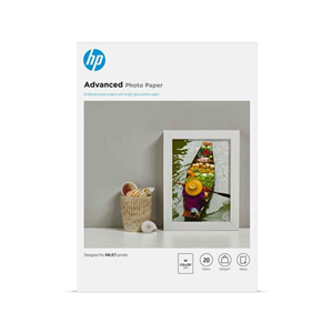 HP Laser Printers