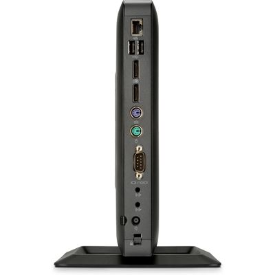 HP Office Supplies