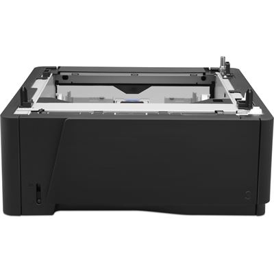 HP Toner & Ink