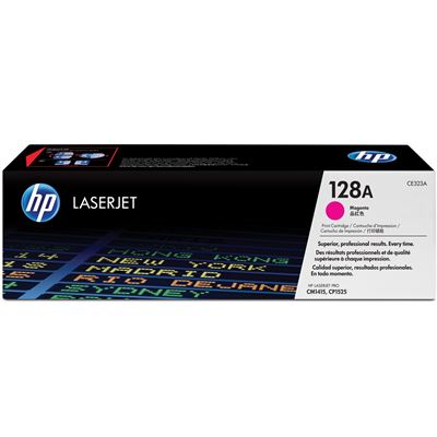 HP Printers & Office Equipment