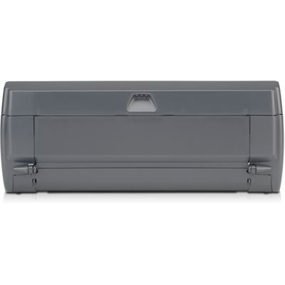 HP Office Supplies