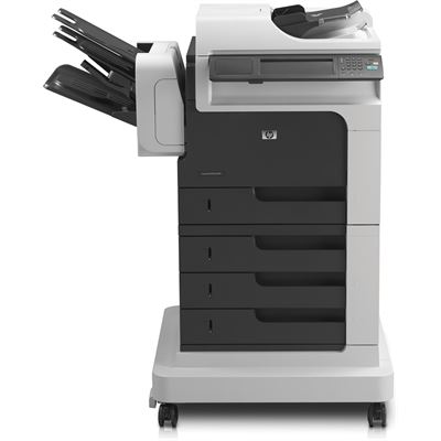 HP Office Supplies