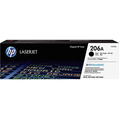 HP Office Supplies