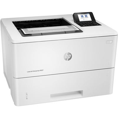 HP Printers & Office Equipment