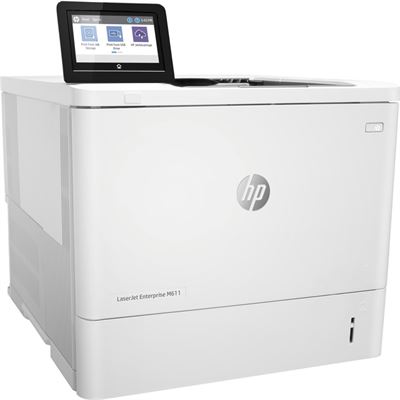 HP Laser Printers