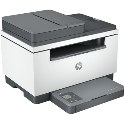 HP Printers & Office Equipment