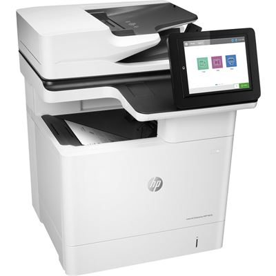 HP Components & Parts