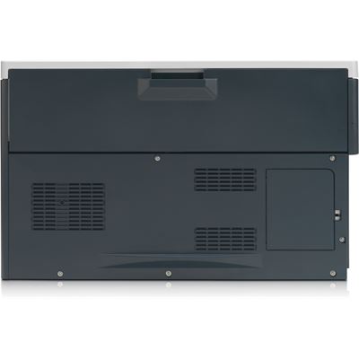 HP Printers & Office Equipment