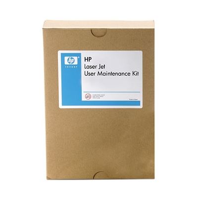HP Printers & Office Equipment