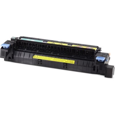 HP Laser Printers