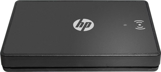 HP Components & Parts