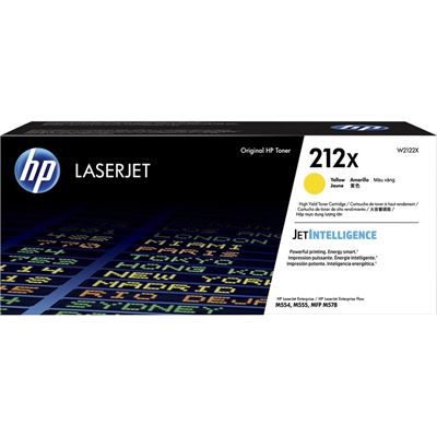 HP Printers & Office Equipment