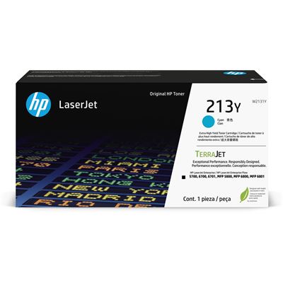 HP Office Supplies