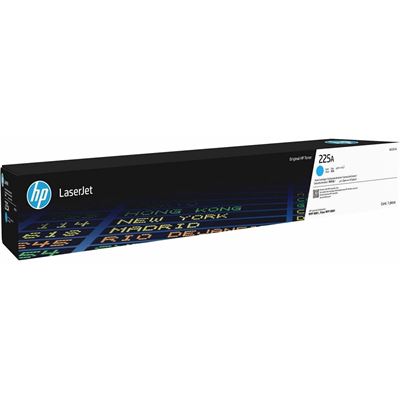 HP Toner & Ink
