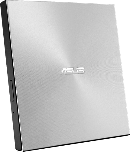 ASUS Servers & Storage