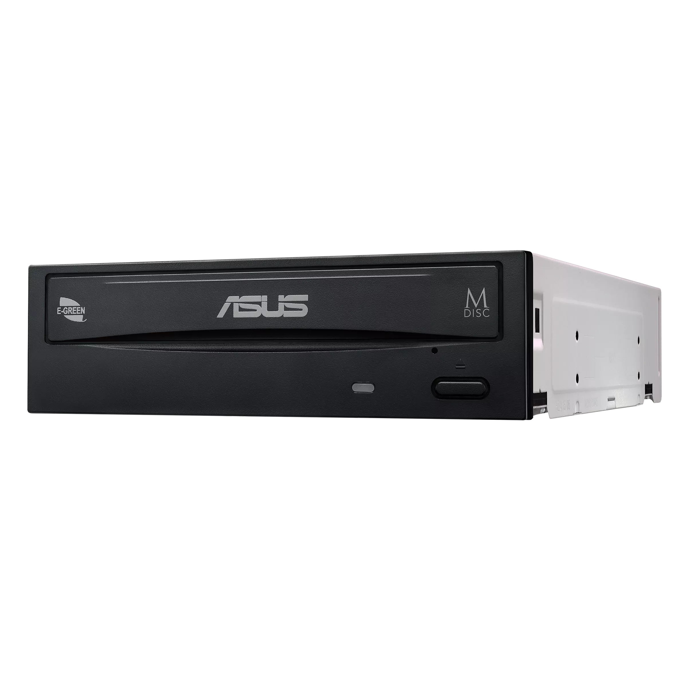 ASUS Servers & Storage