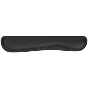 Genius Peripherals & Accessories