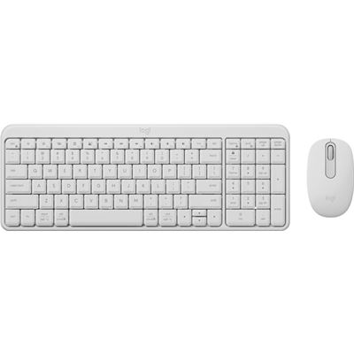Logitech Peripherals & Accessories