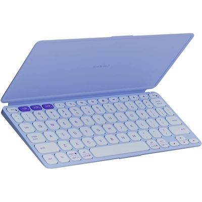 Logitech Peripherals & Accessories