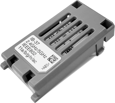 Kyocera Printers & Office Equipment