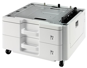 Kyocera Laser Printers