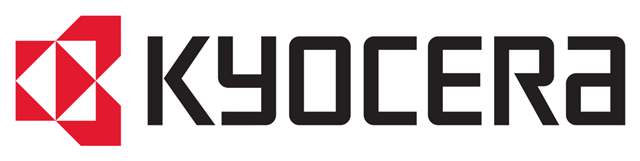 Kyocera Components & Parts