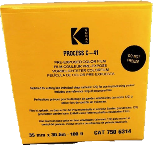 Kodak Printers & Office Equipment