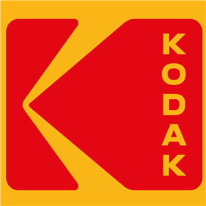 Kodak Office Supplies