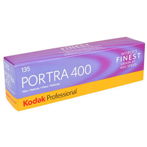 Kodak Peripherals & Accessories