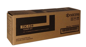 Kyocera Components & Parts