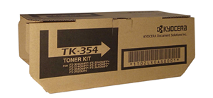 Kyocera Laser Printers