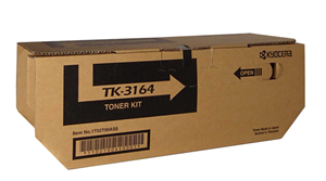 Kyocera Laser Printers