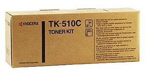 Kyocera Printers & Office Equipment